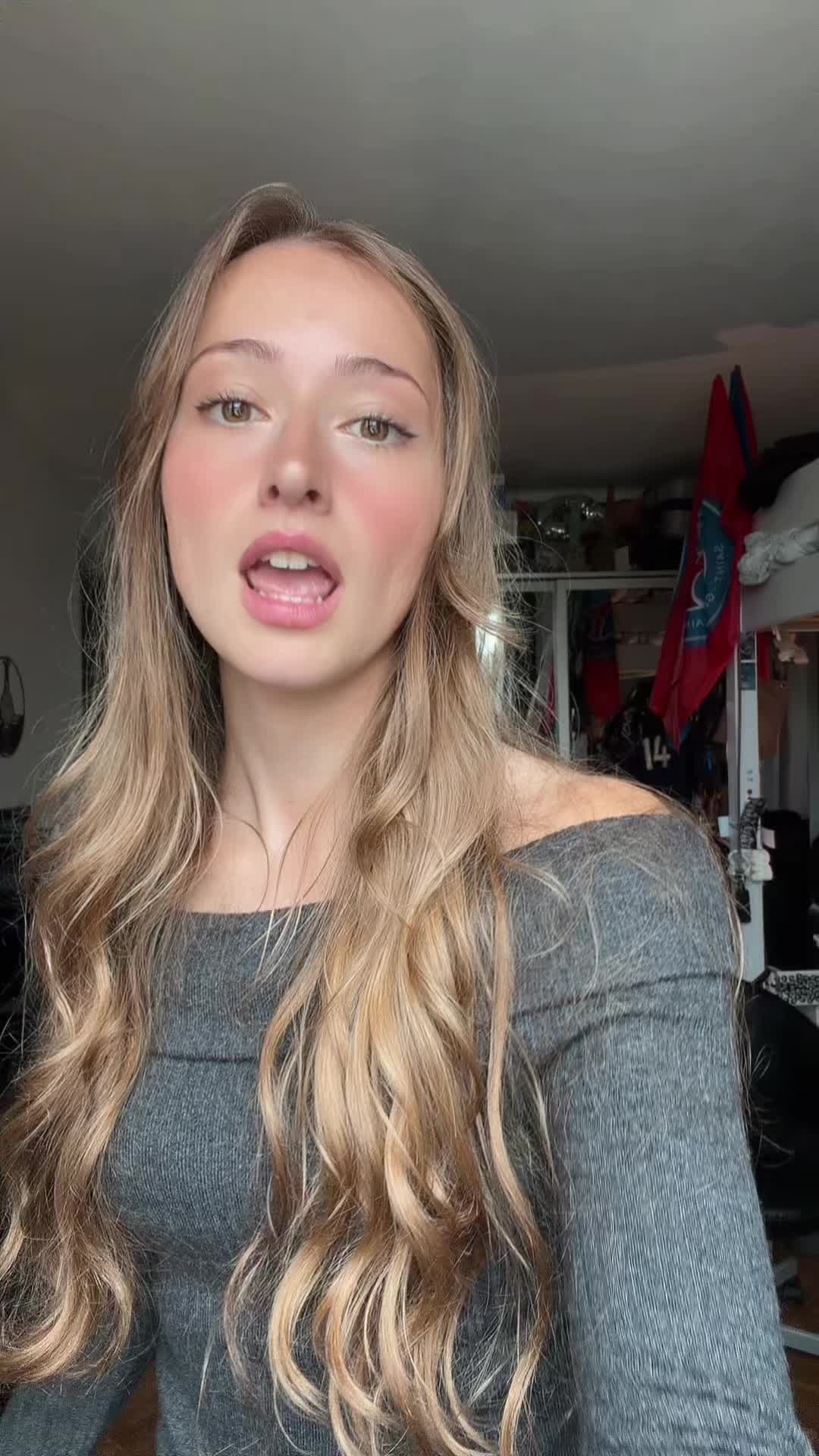 @𝐓 𝐇 𝐀 𝐈 𝐒