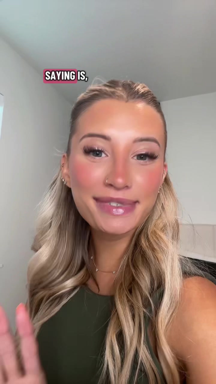 @ariaxoreal