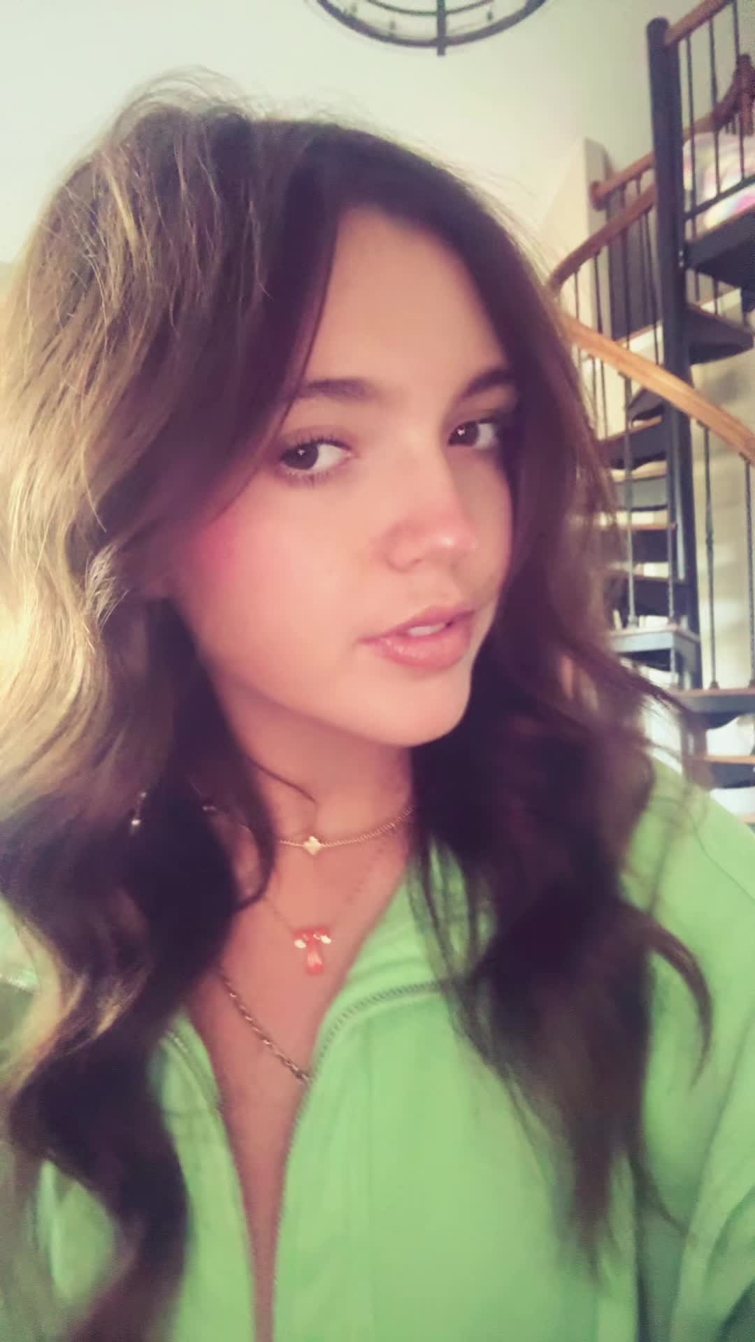 @B spam 💋🐆