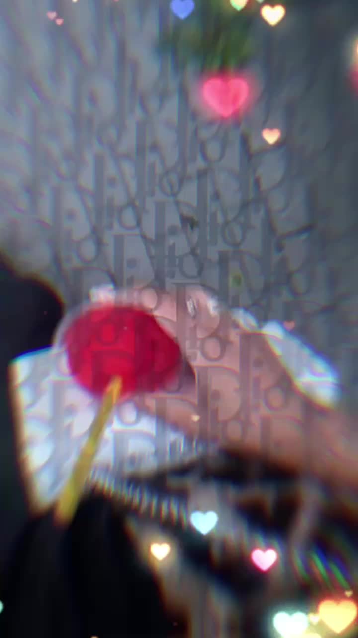 @ღ𝓐𝓶𝓲𝓴𝓱𝓪 𝓢𝓽𝔂𝓵𝓵𝓮𝓮ღ