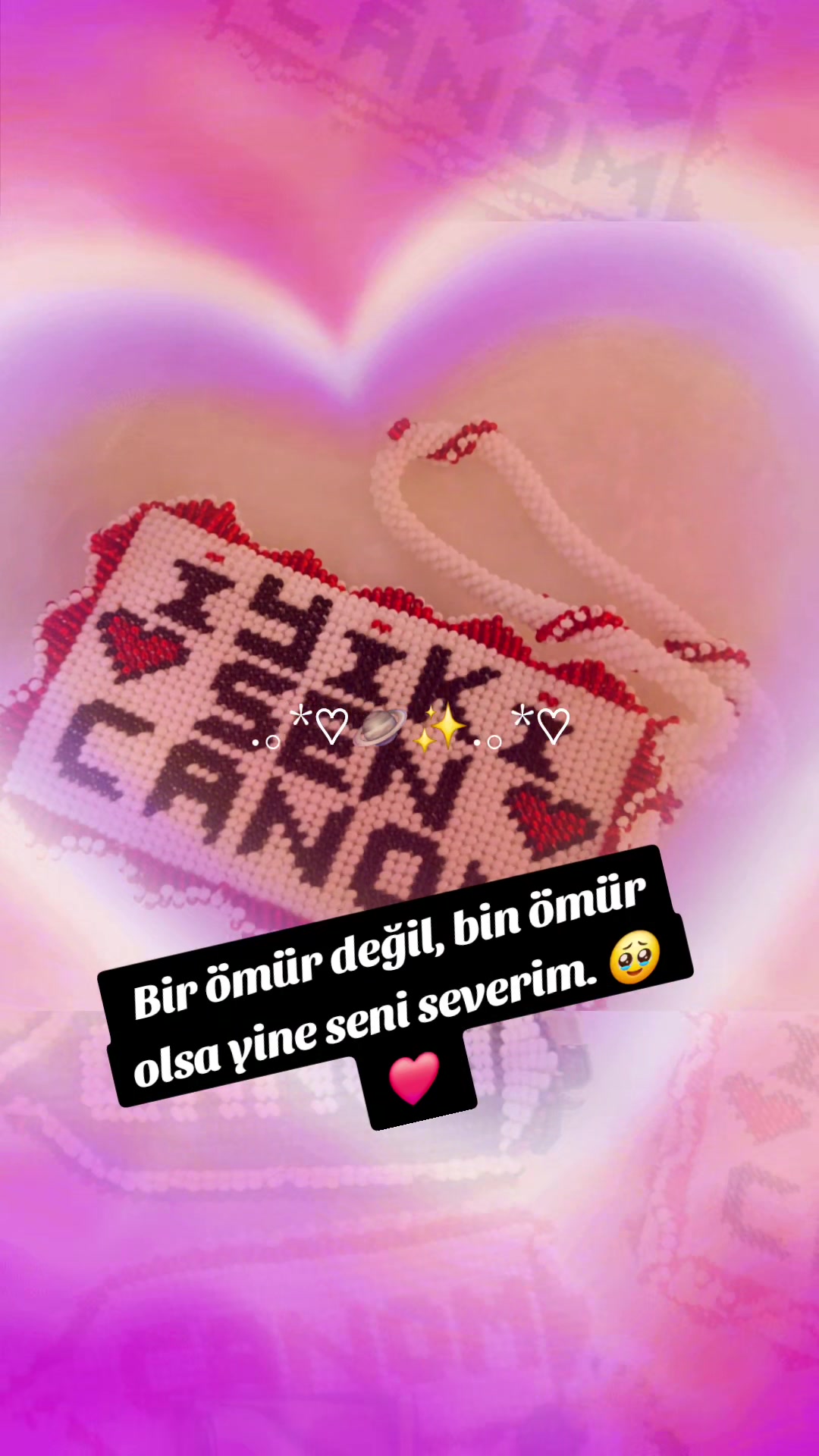 @🩷🕊️ELFİDA🕊️🖤