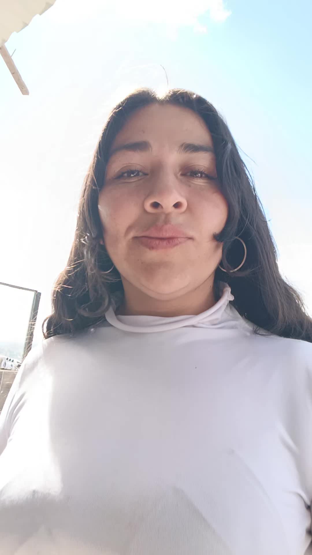 @María.te.sigue😘