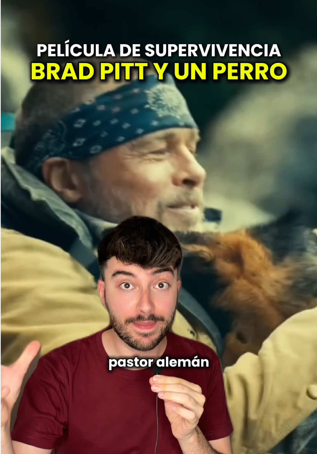 @Jorge V&aacute;zquez