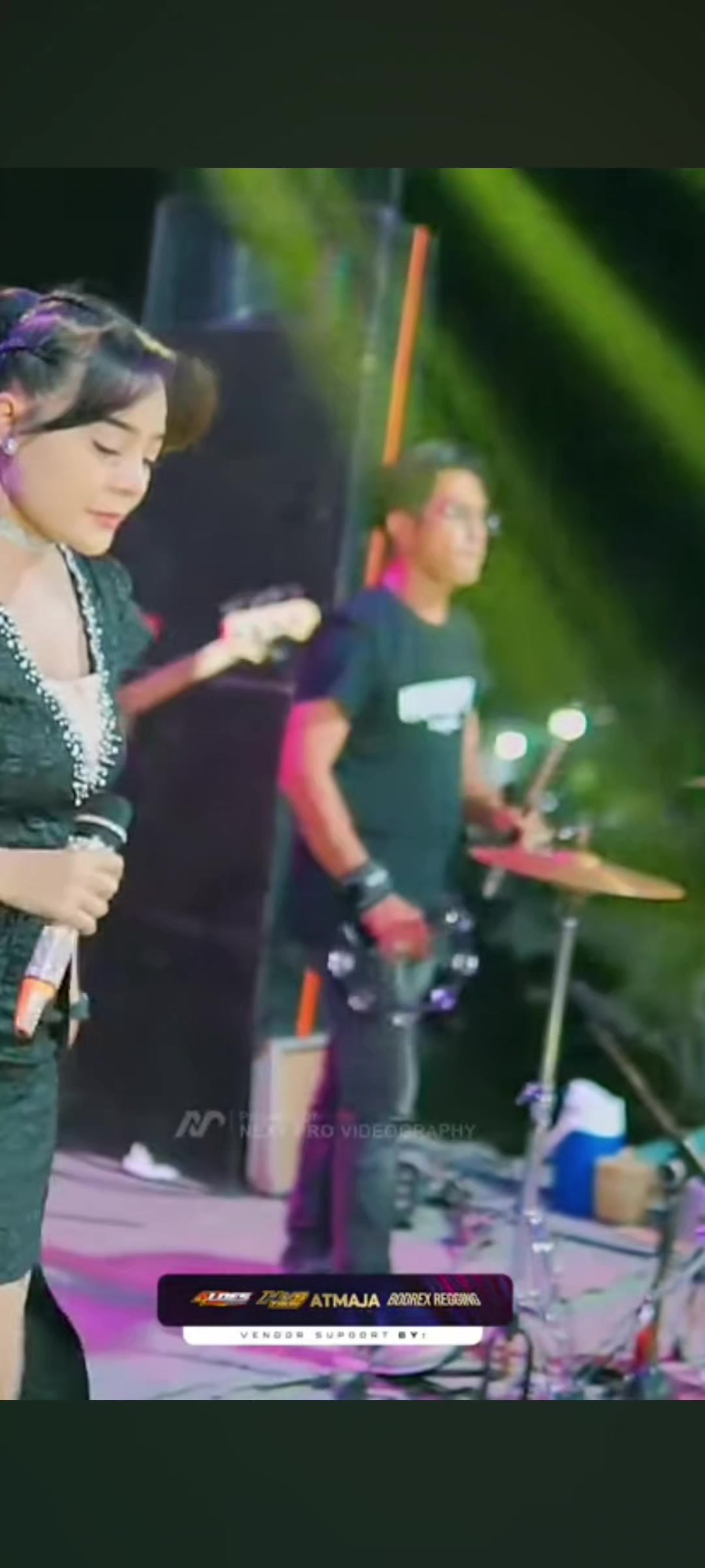 @45 management