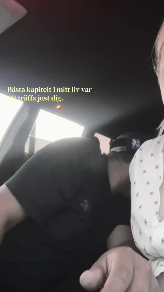 @𝓶𝓸𝓪 𝓓𝓲𝓶𝓫𝓮𝓻𝓰❤️
