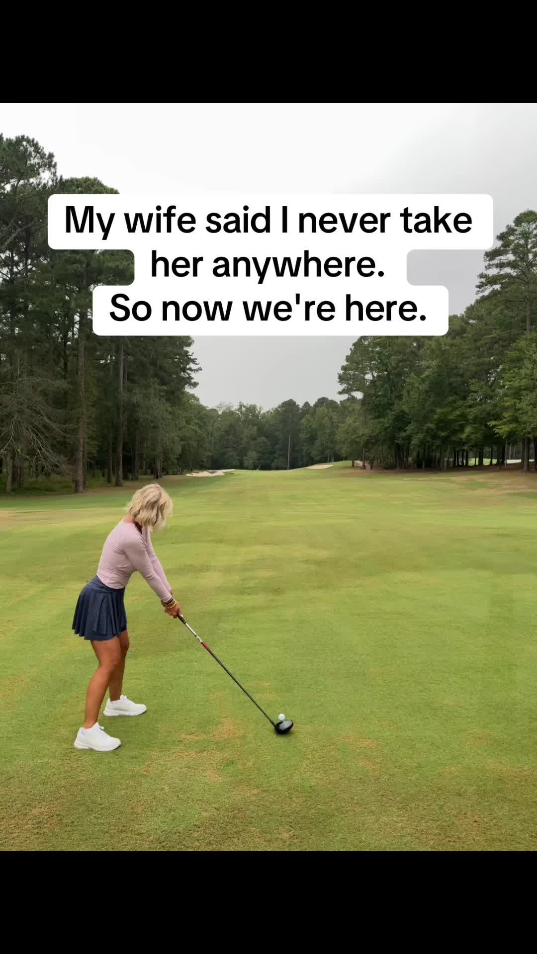 @its.andy83