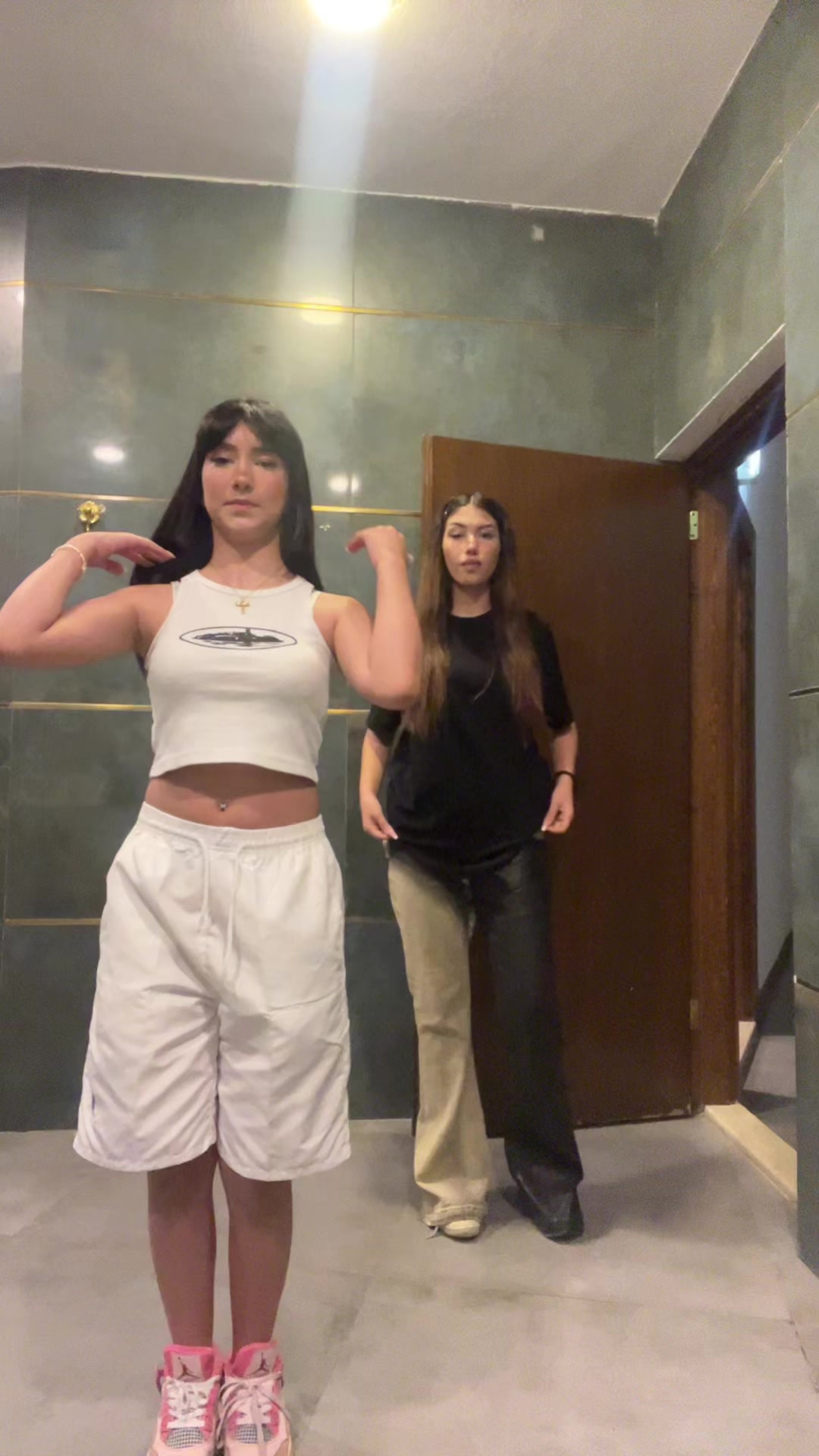 @Iceuwxxt