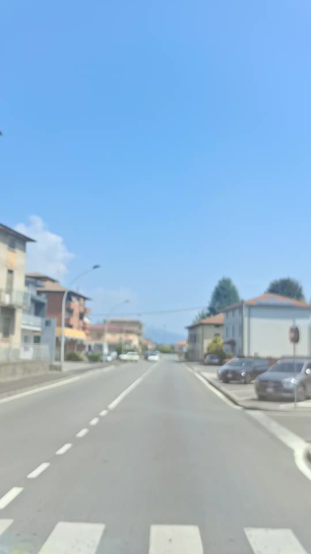 @lucagsxs1000