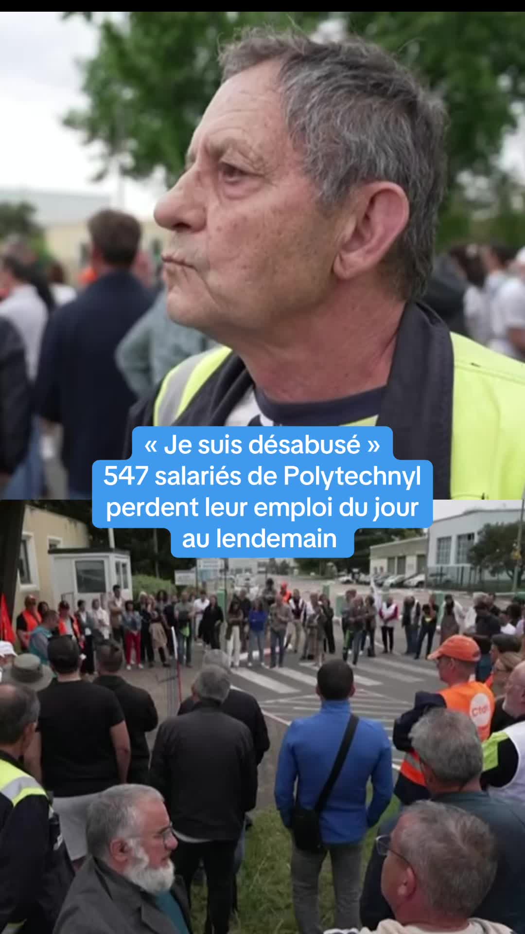 @actu Lyon