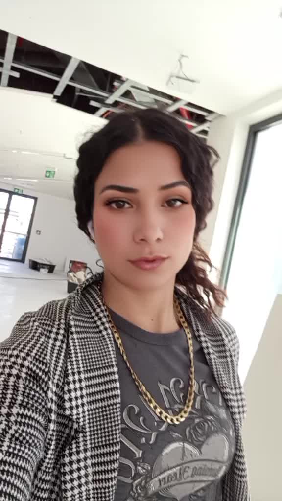 @Klarka Horvathova