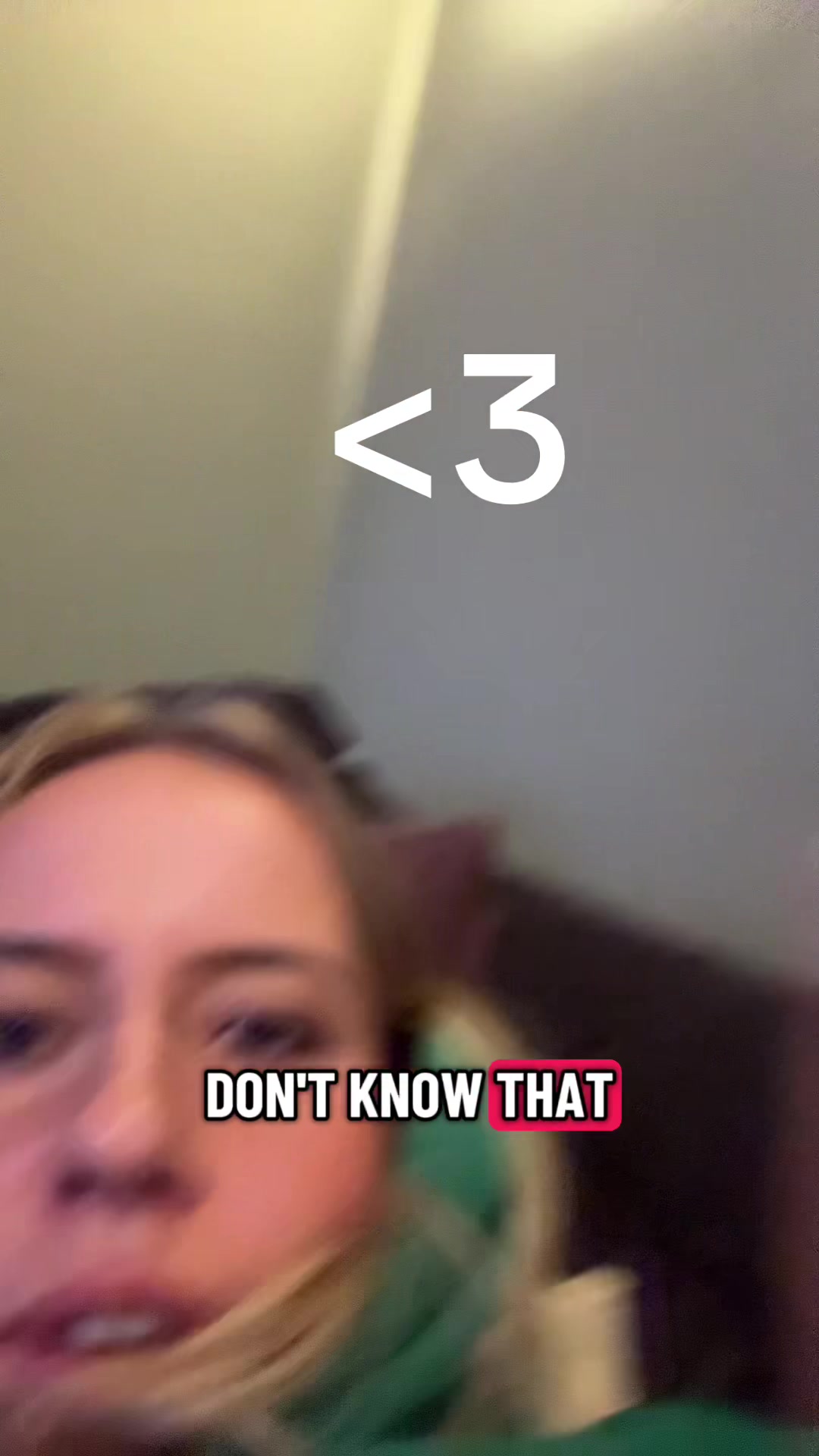 @justelliezen