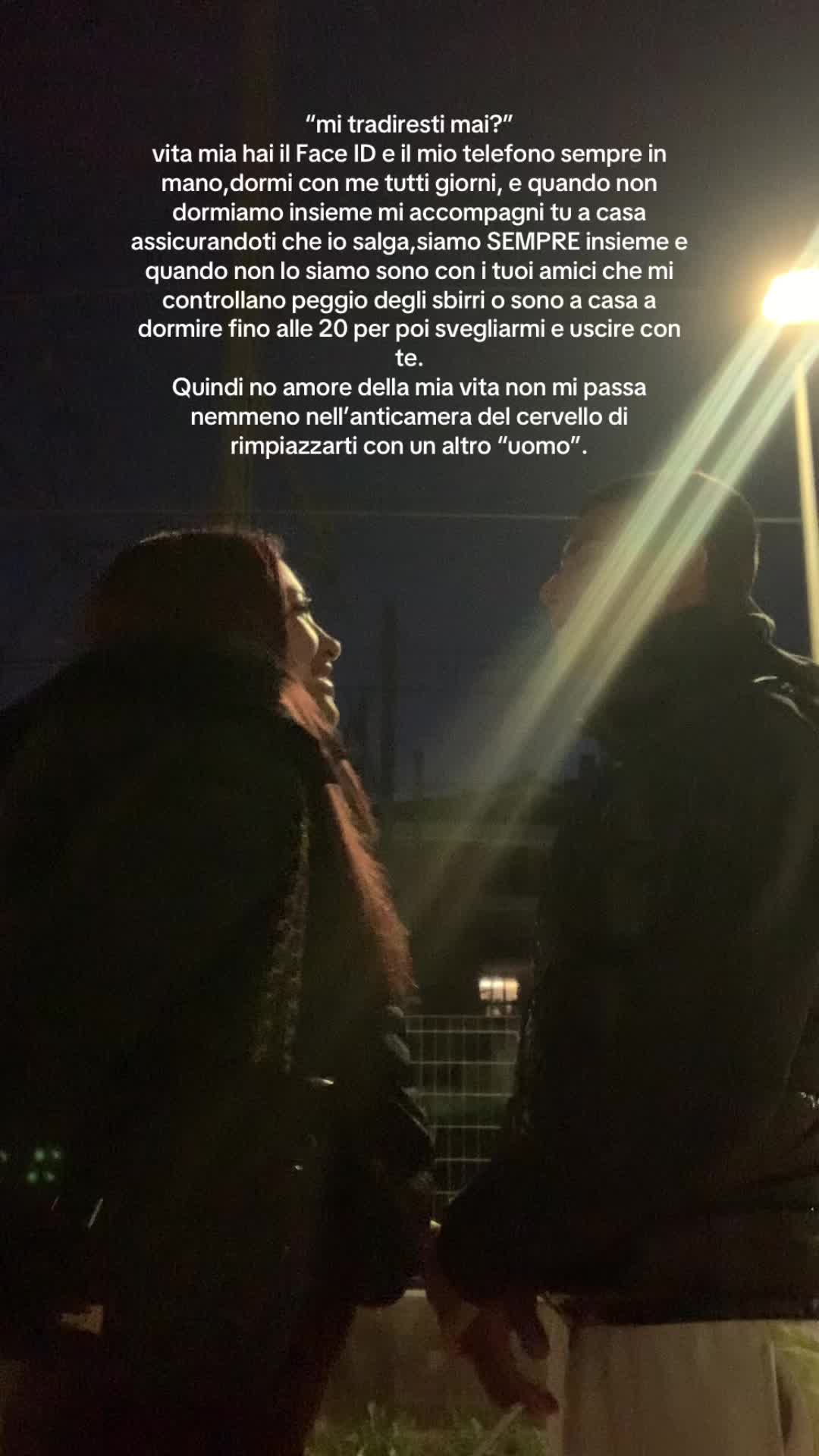 @bby👸🏻