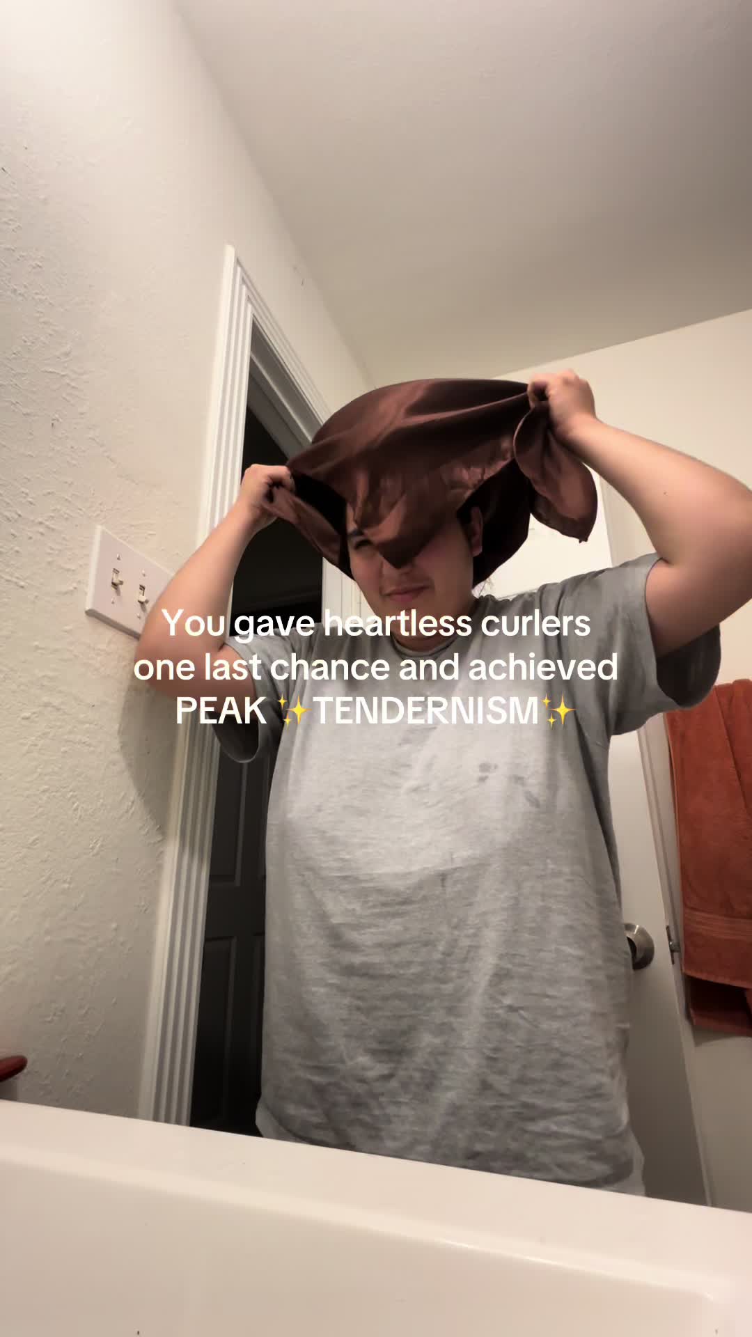 @sophialyse