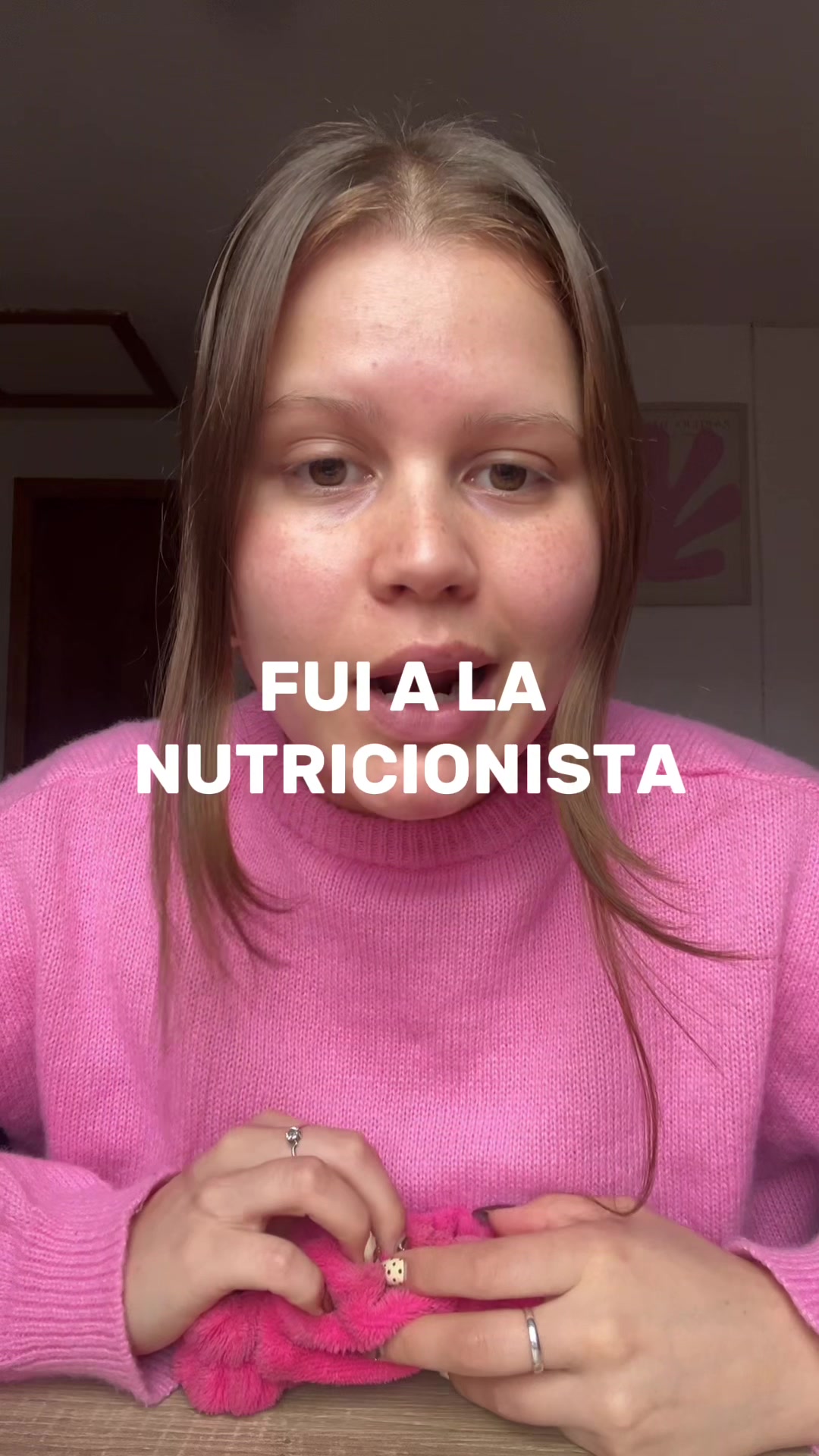 @Marcela Varas Clavijo