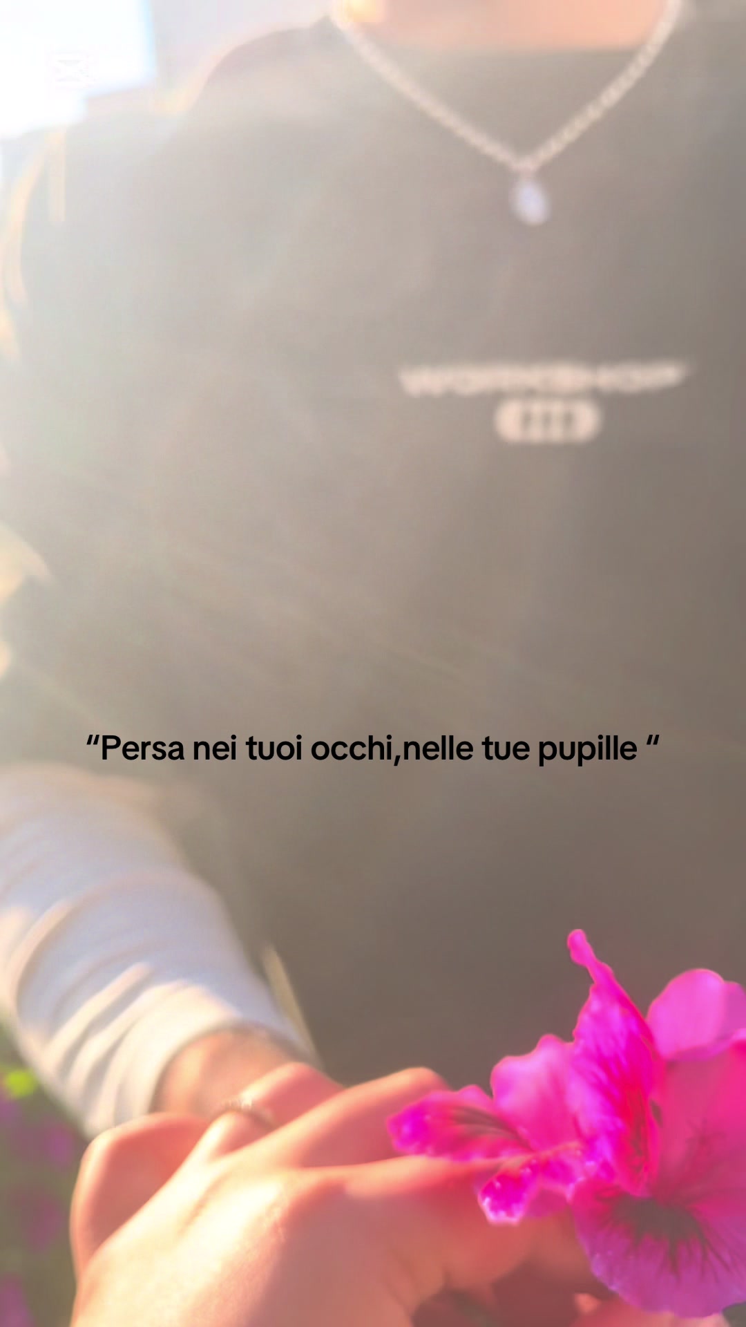 @Annacarlini_