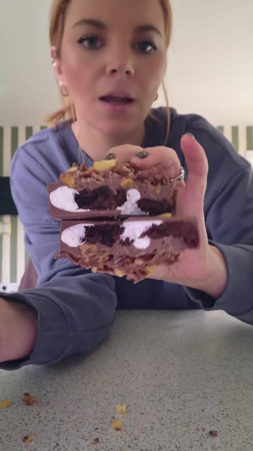 @Sarah 🧡