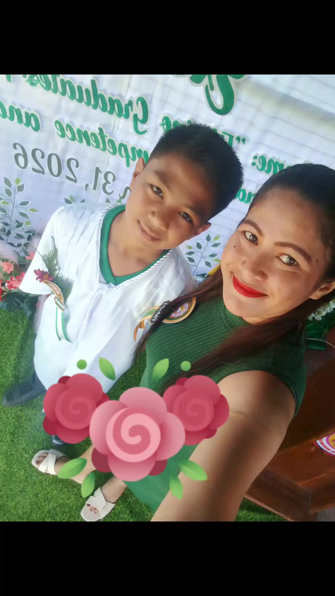 @😍😘Sweet😍😘
