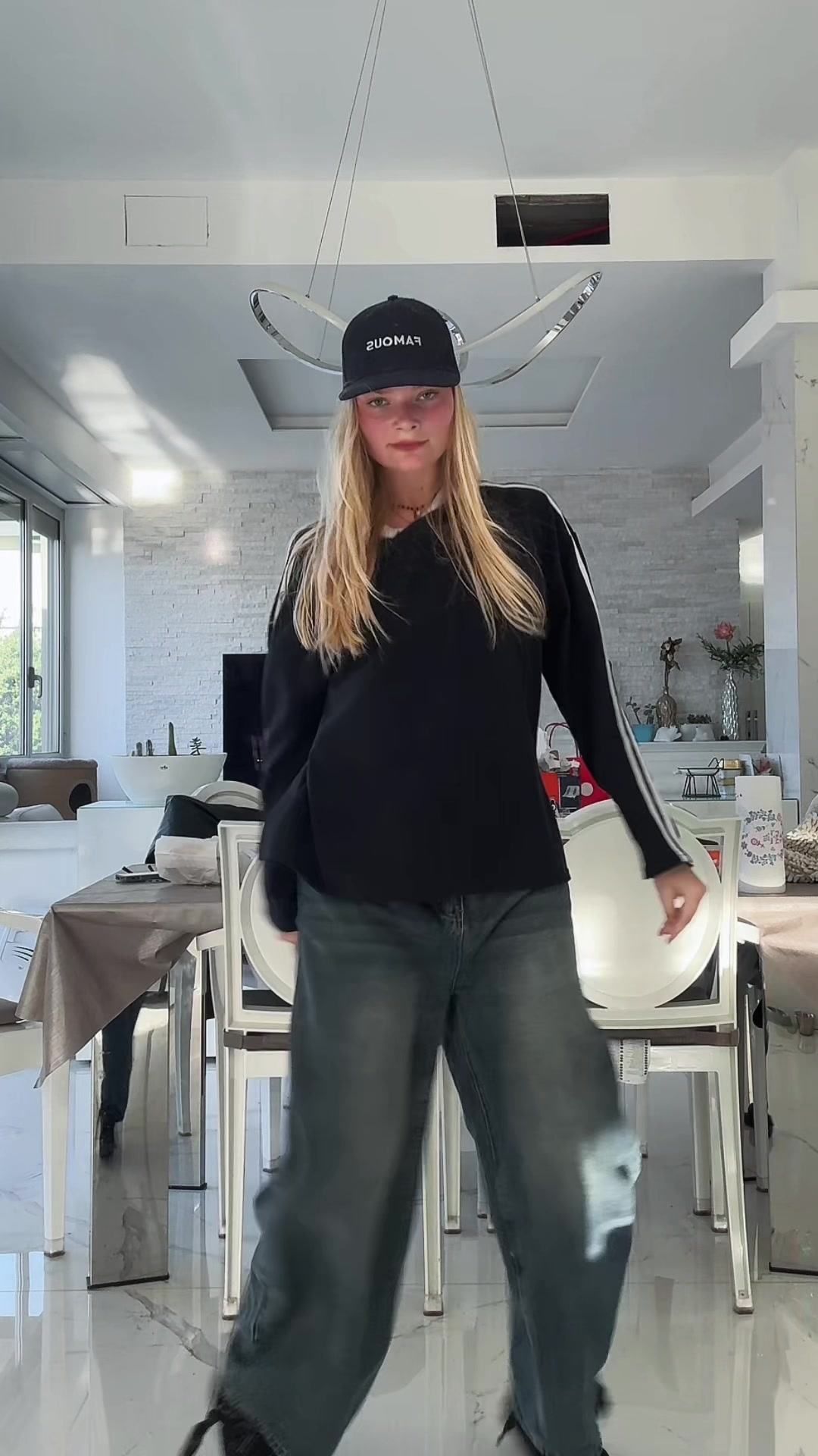 @Veronica Gaggero