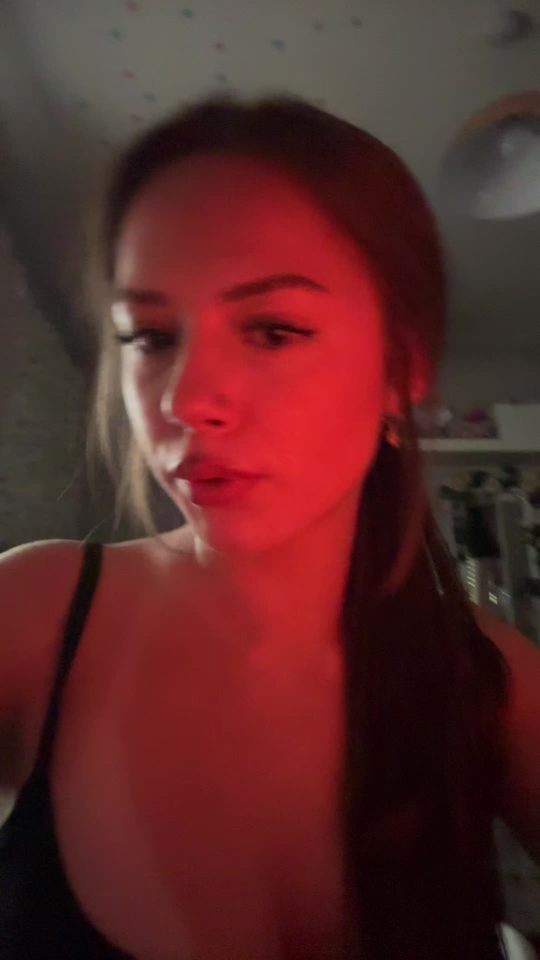 @gracey