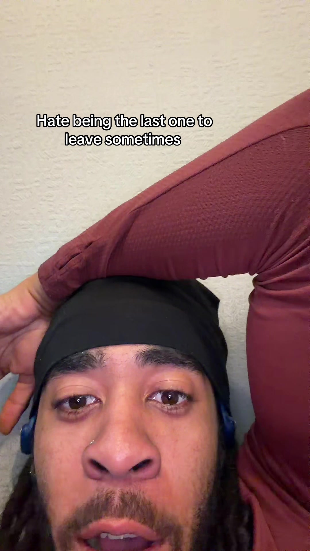 @kyron