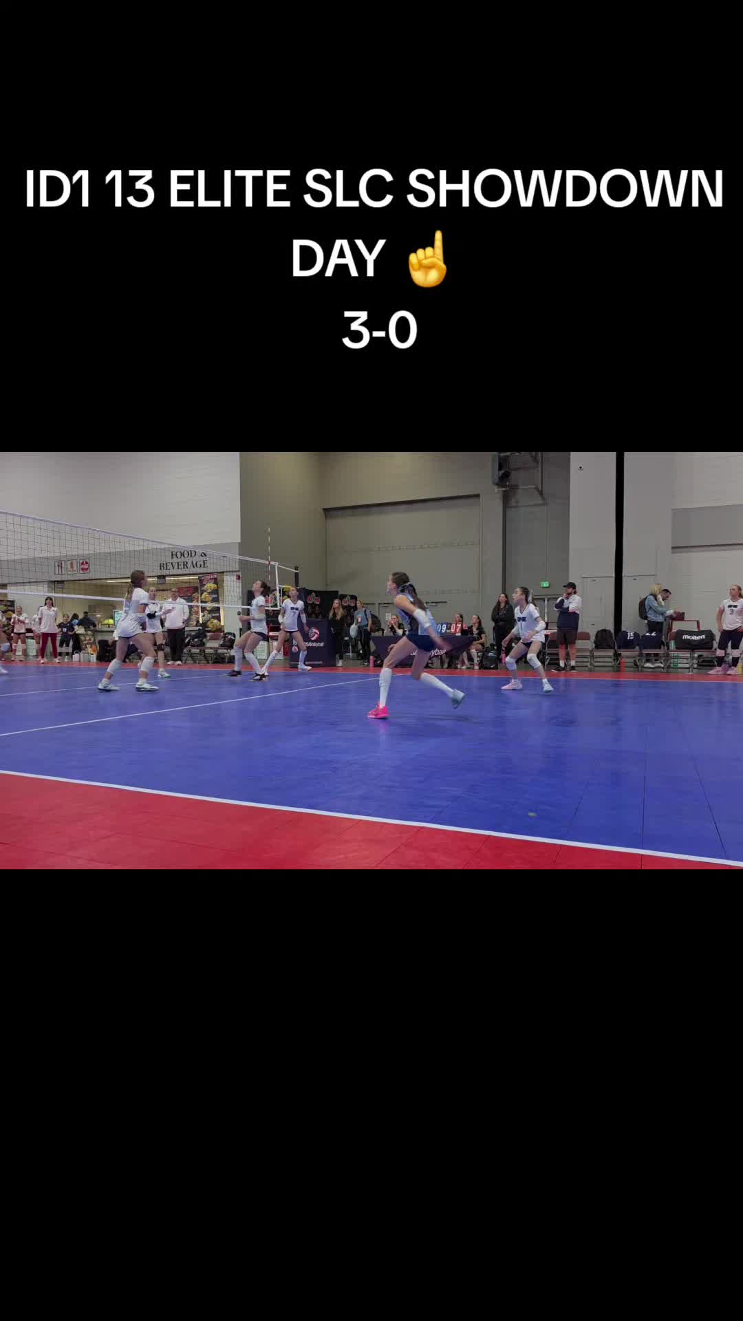 @U.S. AirForce & Volleyball Mom