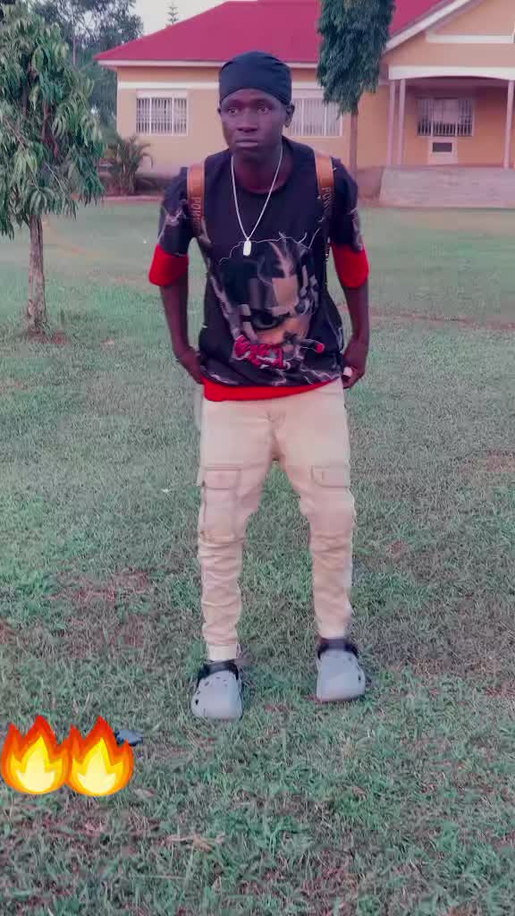@MR EEZY