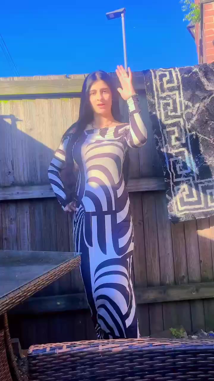 @🌸🌼SARA 🌸🌼