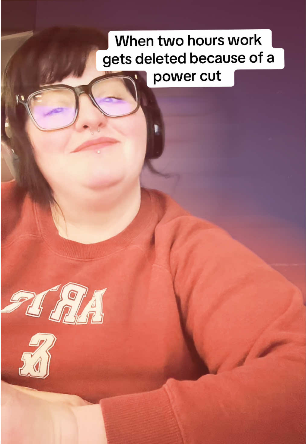 @Jordie💕🏳️&zwj;🌈
