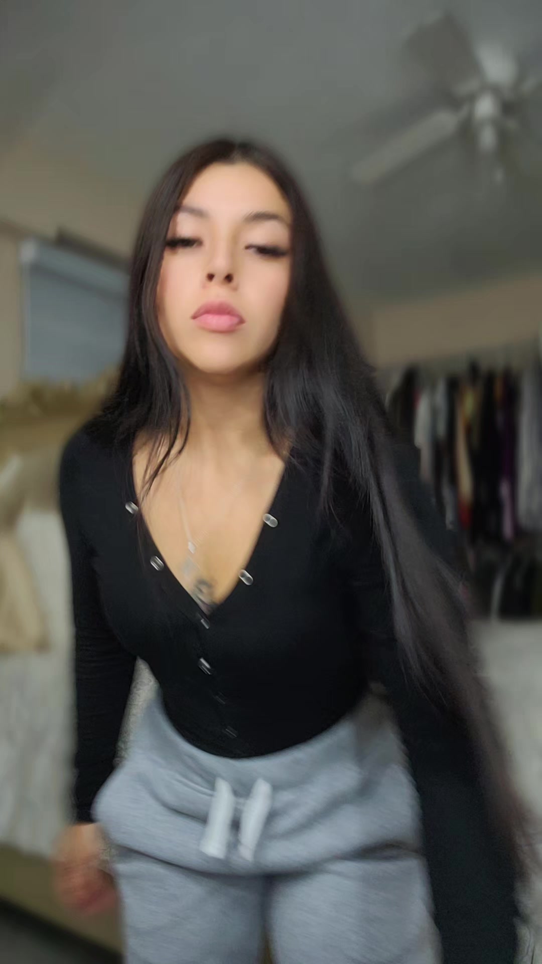 @Itzel Martinez