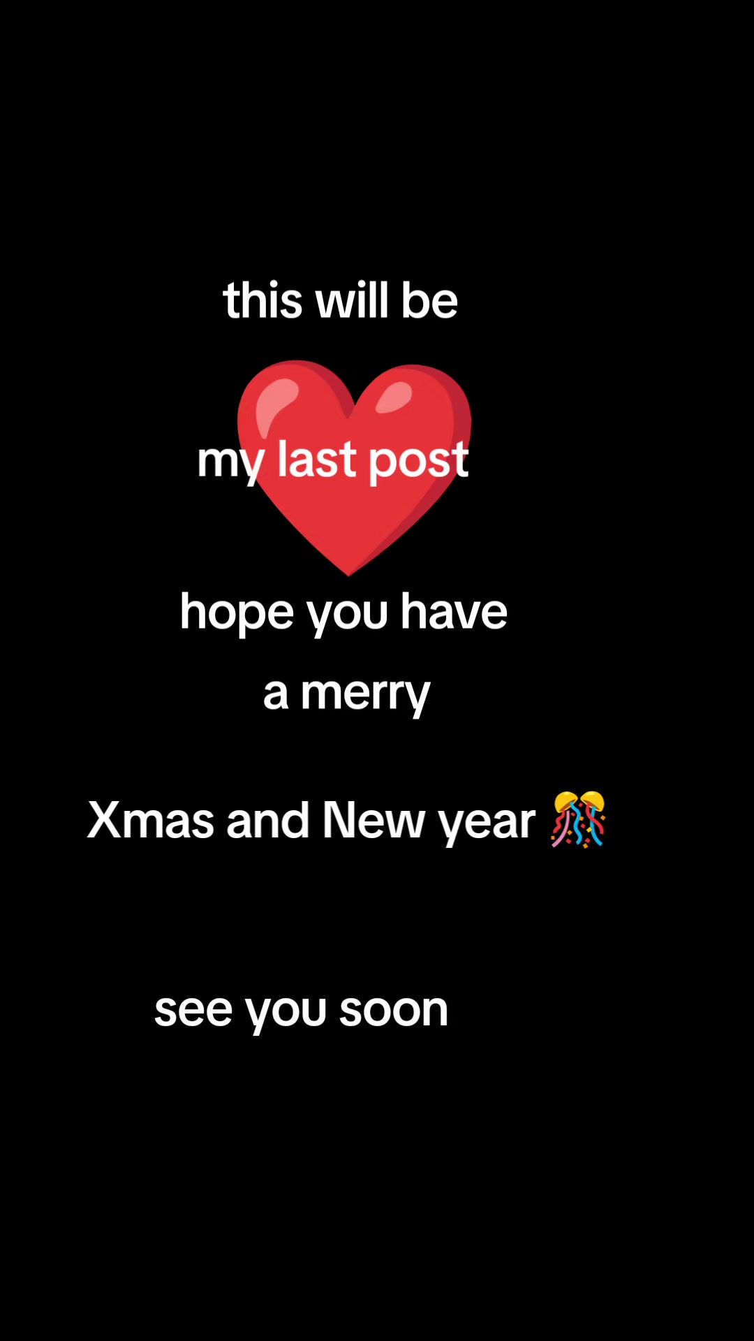 @lol