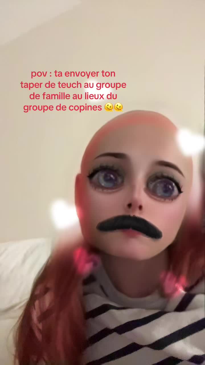 @๐๐๐๐๐&๐๐๐๐๐๐