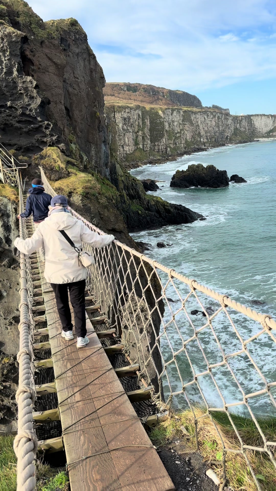 @DiscoverDublin