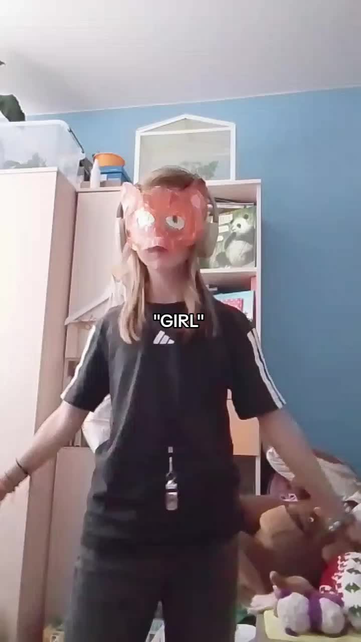 @✧･ﾟ: _✧･ﾟ:_BR1DGET_:･･ﾟ✧_:･ﾟ✧