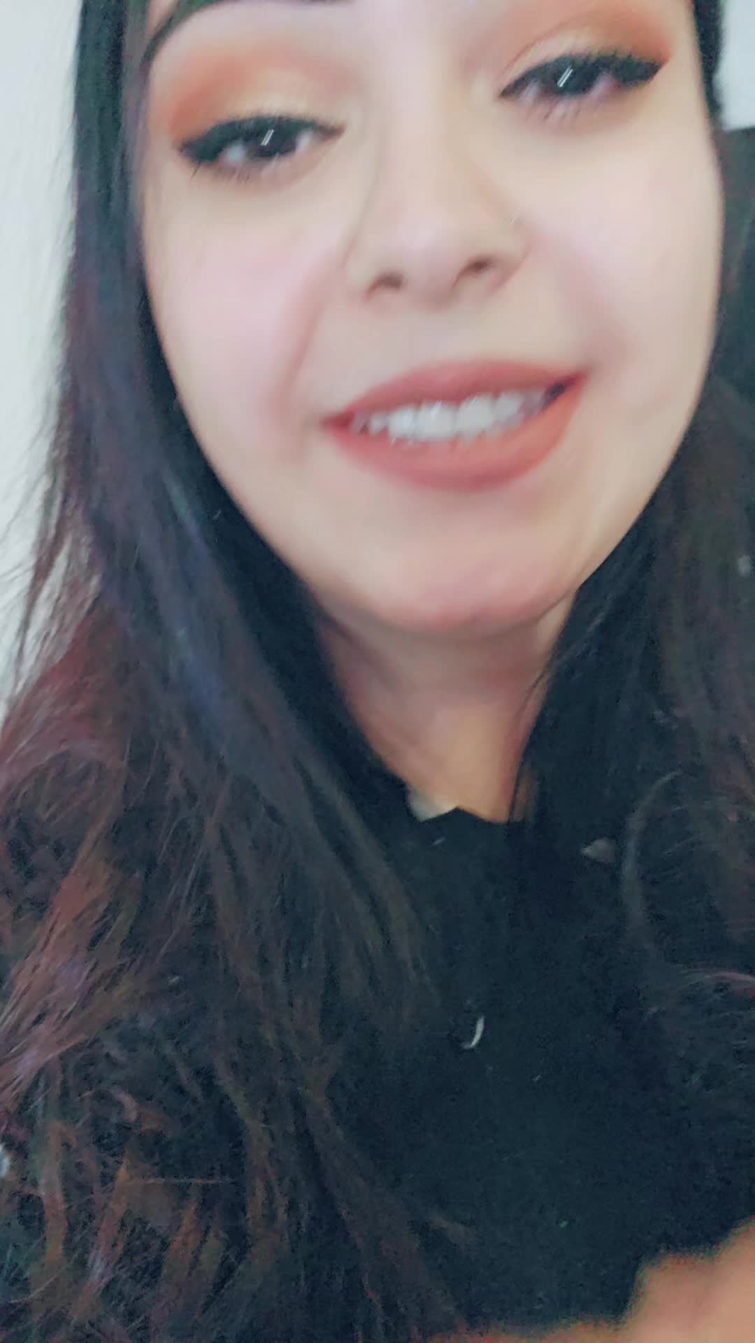 @PatiKamikatze