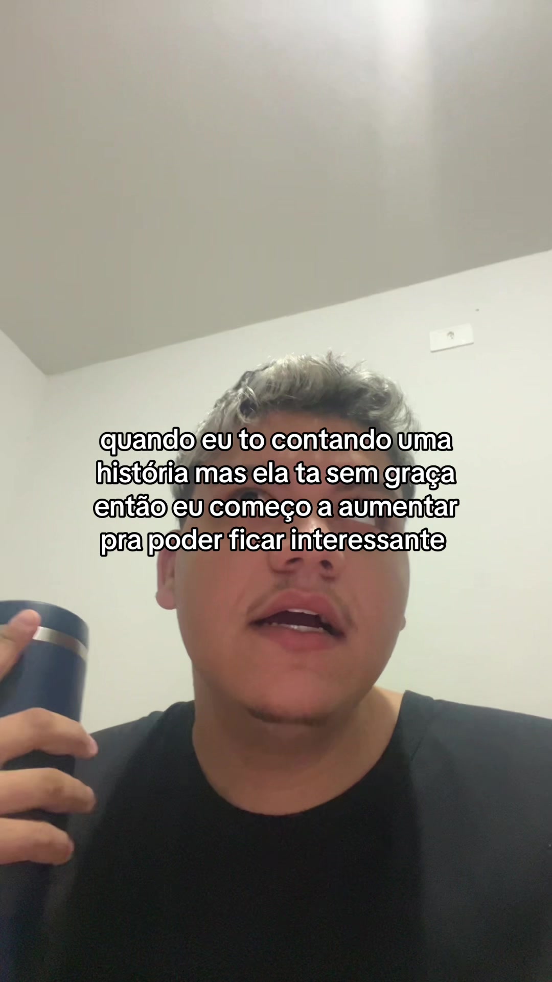 @Gu Santos 🦕