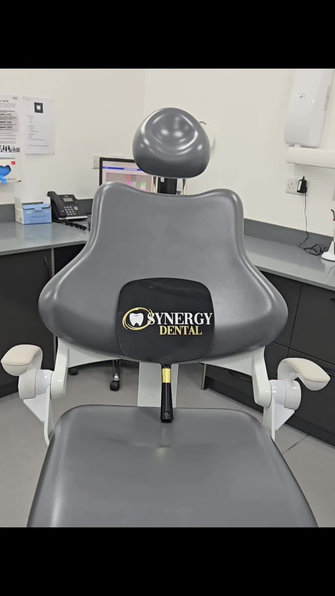 @synergydentalbirmingham