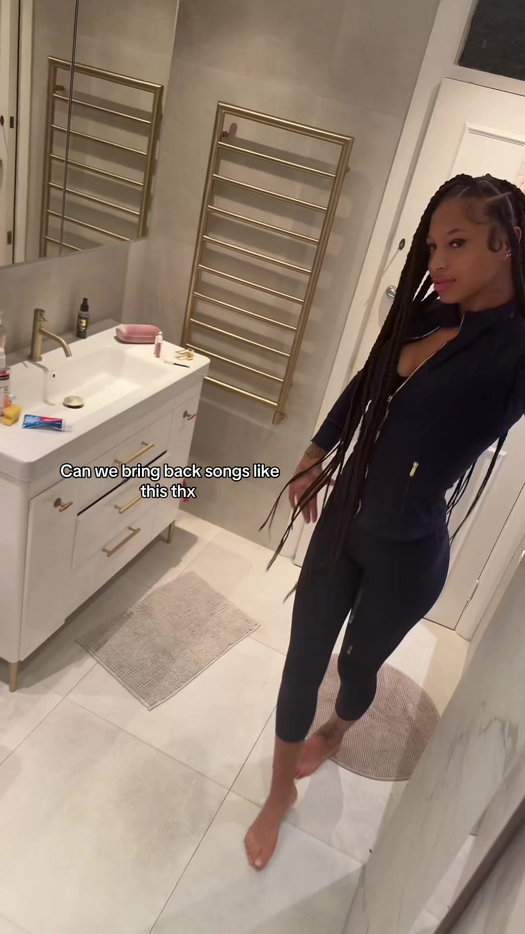 @Lilbank