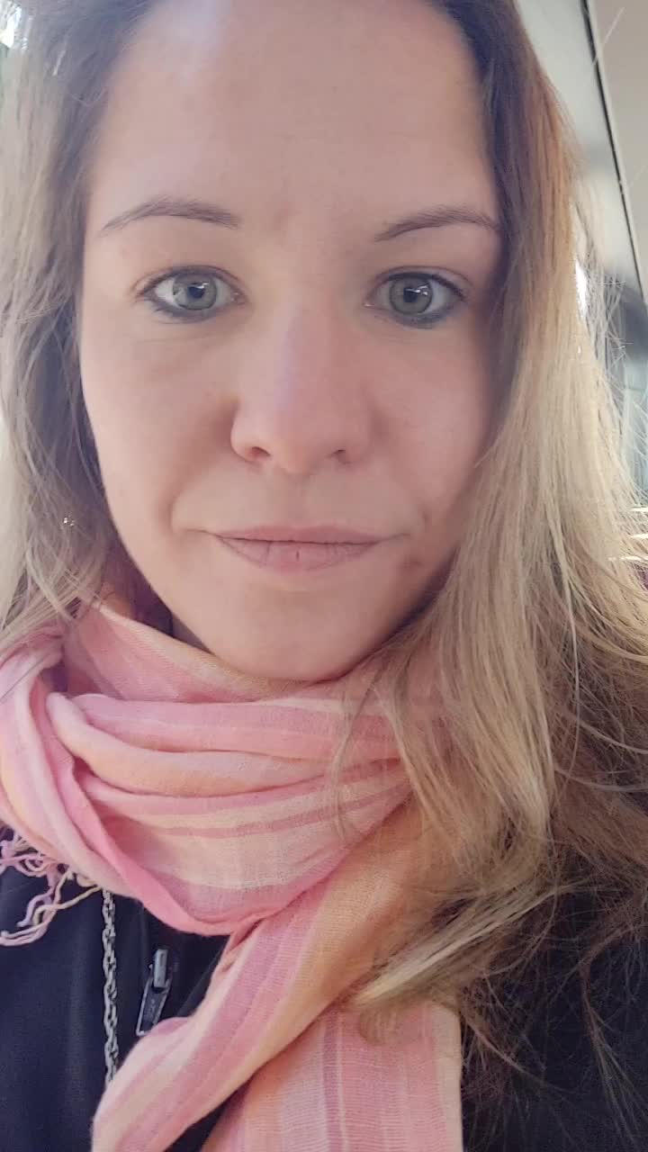 @EuleKay