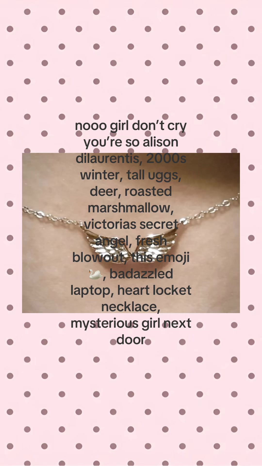 @࣪˖🦌.𝓔𝓶𝓲𝓵𝓲𝓪˚˖𓍢ִ໋🧁˚