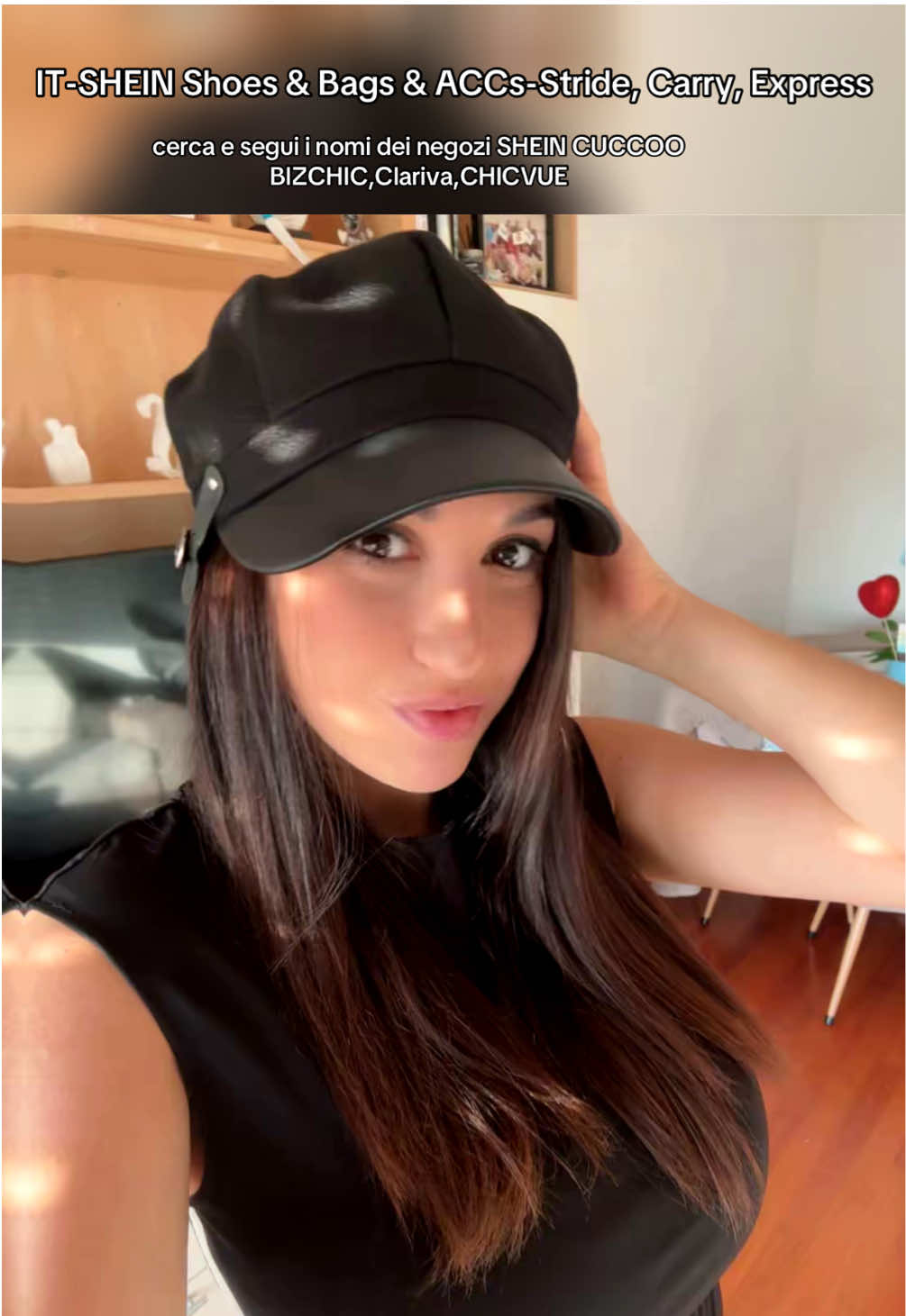 @Ilaria