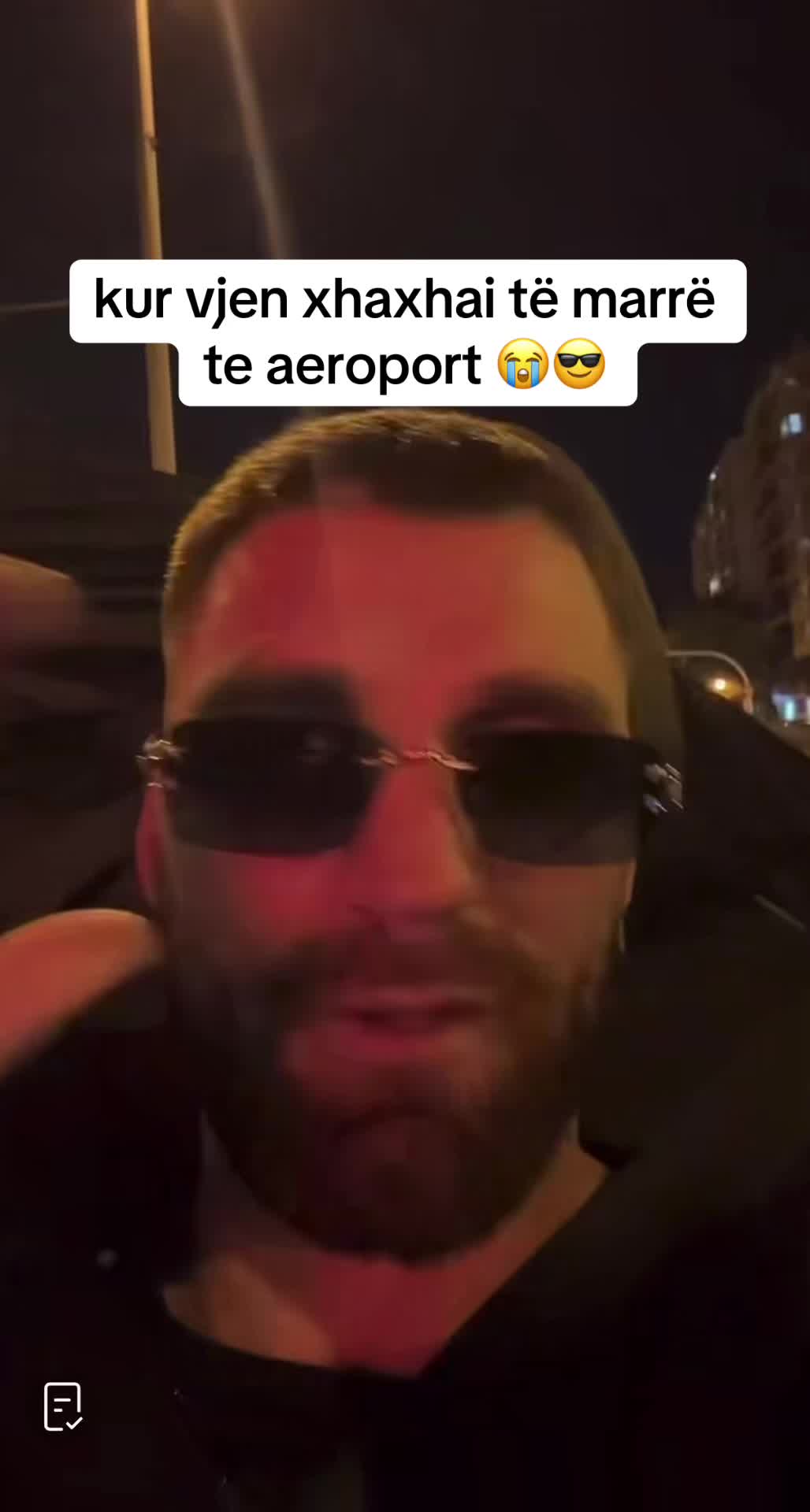 @MegalluksiOfficial