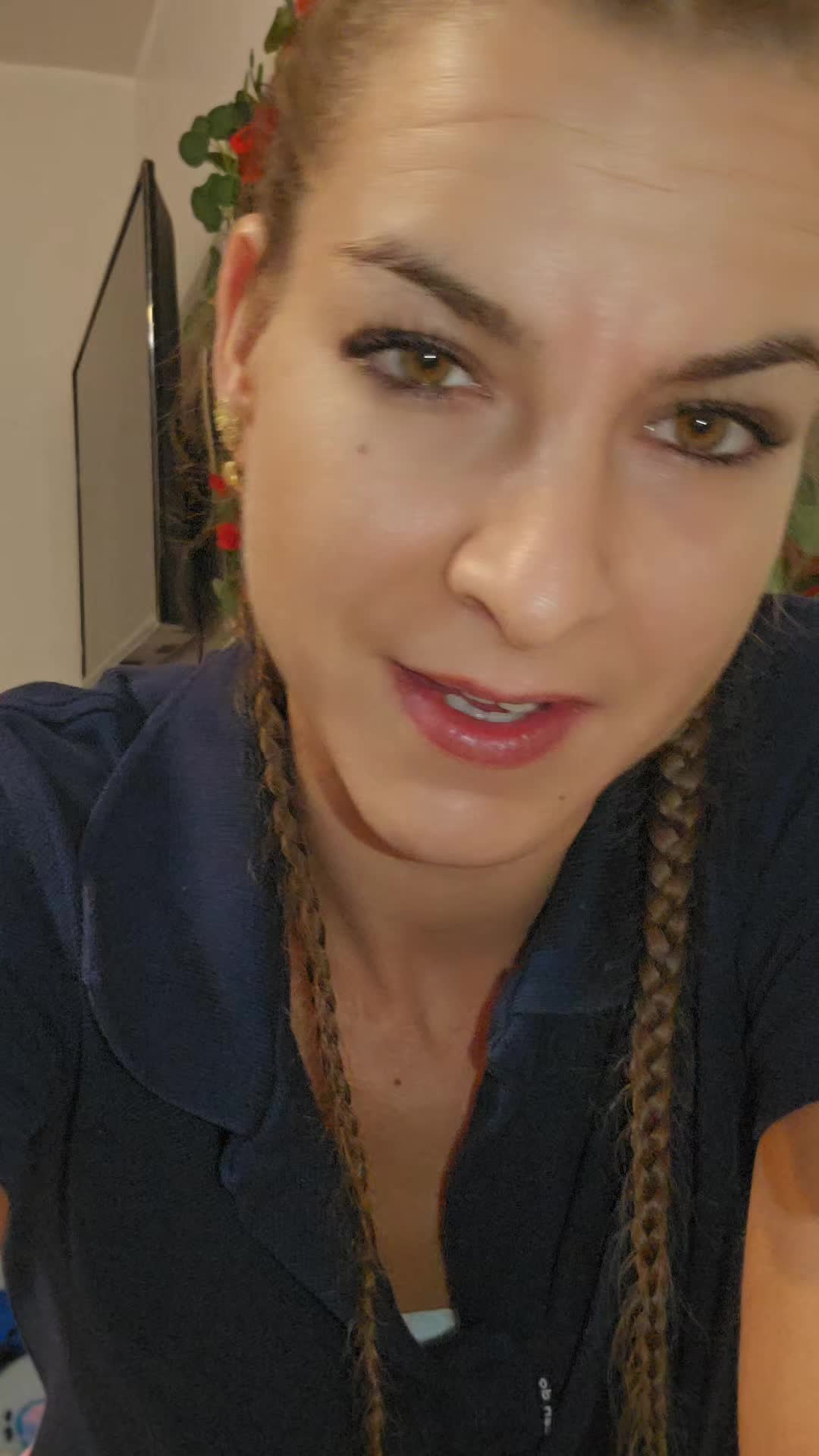 @Cosmina Salajan