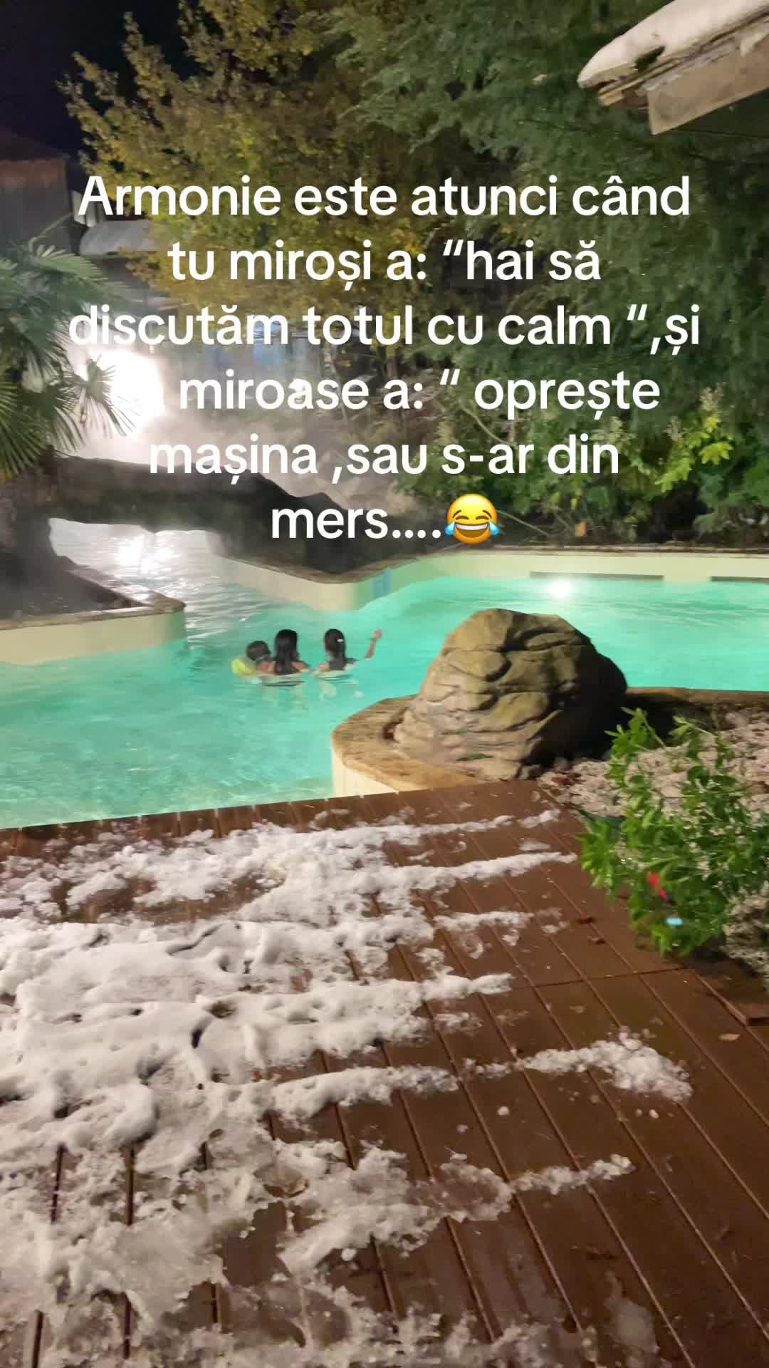 @Raul 🧿