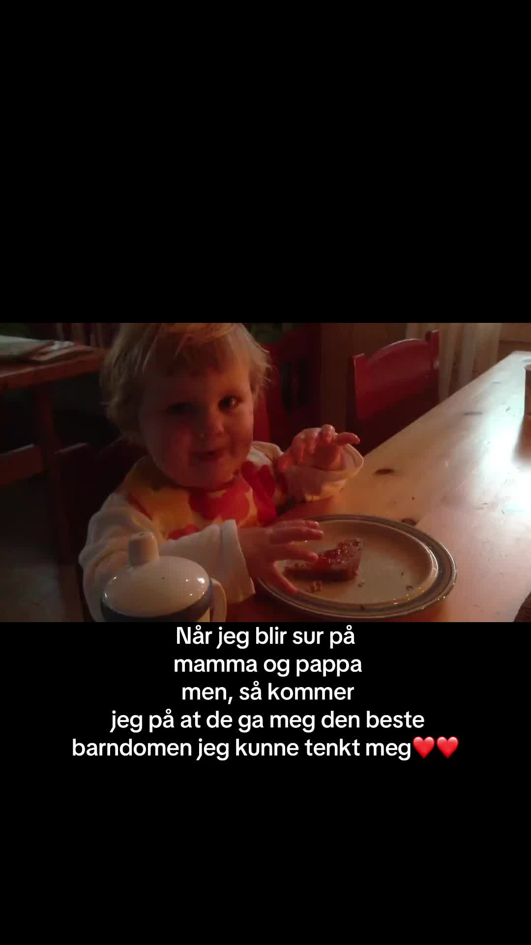 @Else🧡