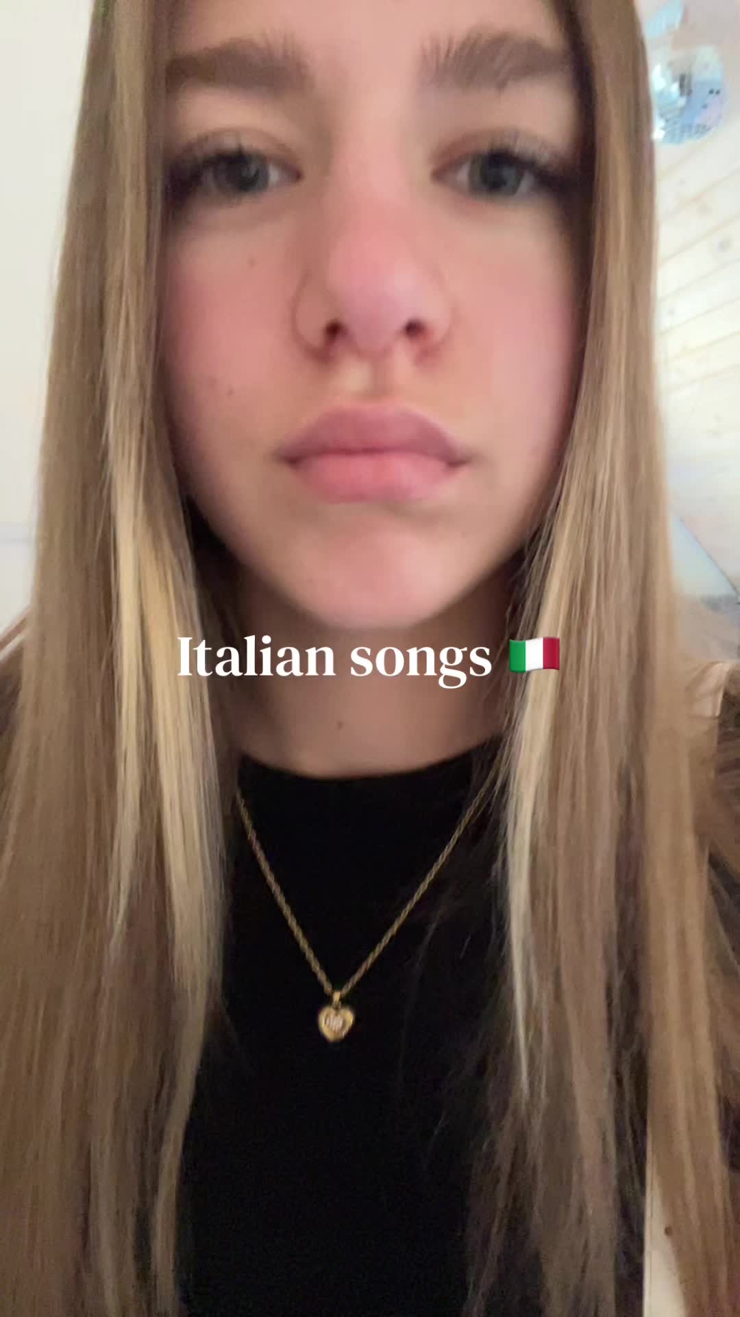 @ulianawou11