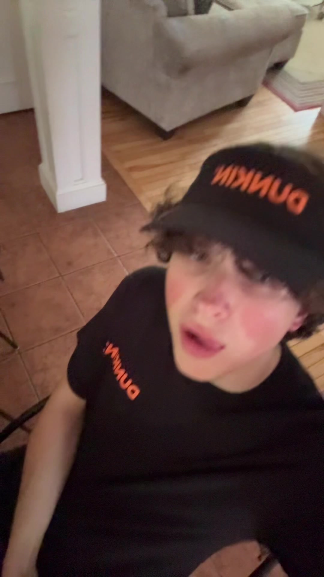 @vitaliijeremyscottovich