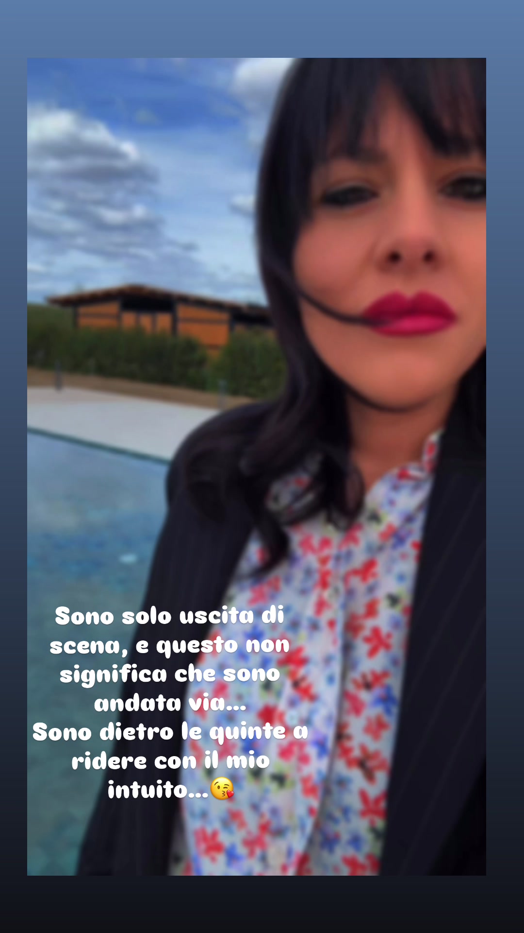 @Jolanda Piccolo