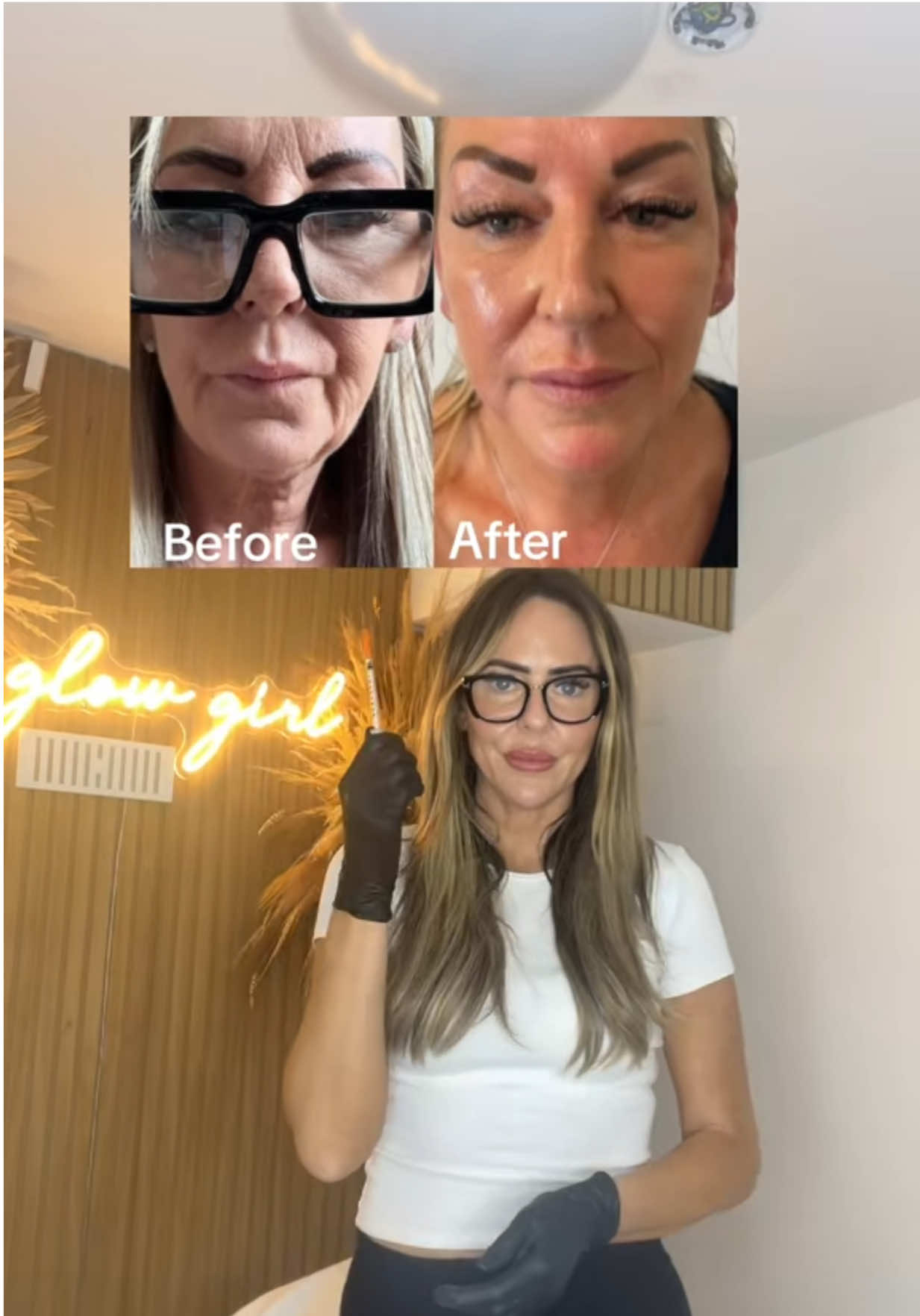 @Enhanced Aesthetics Liverpool