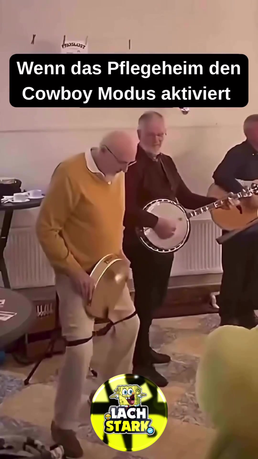 @Lachstark