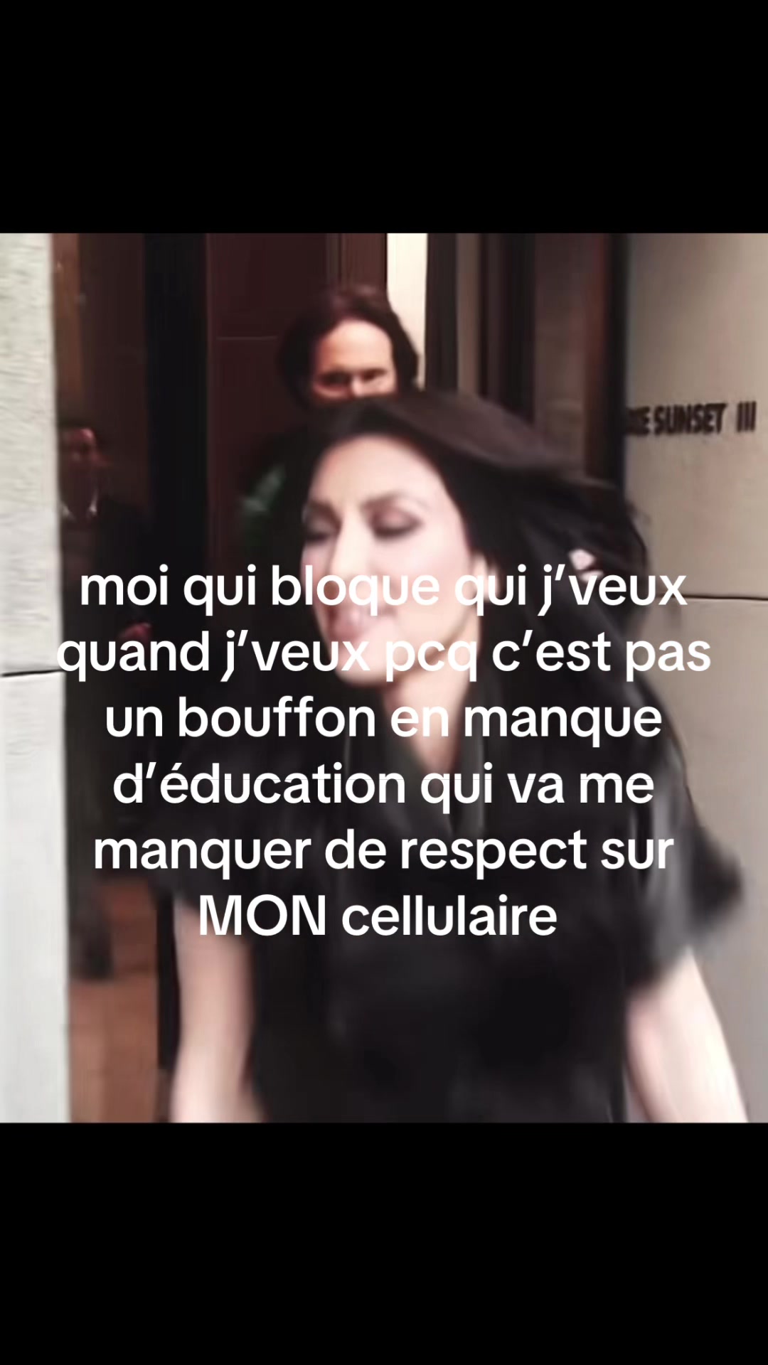 @…
